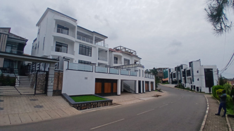 kibagabaga-house-for-sale-big-8