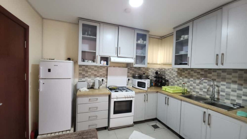 kigali-apartment-for-sale-in-vision-city-big-2