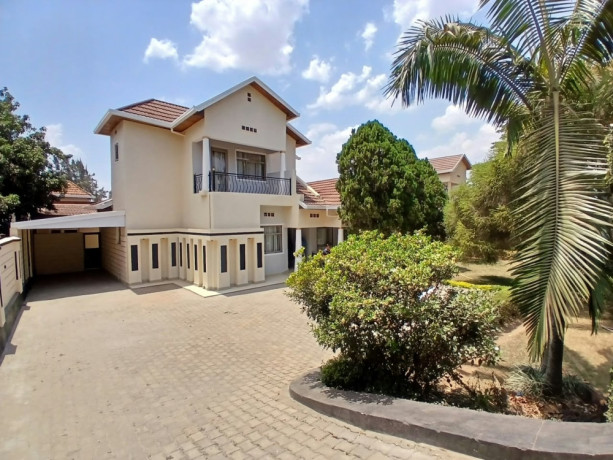 this-is-beautifully-fully-furnished-house-for-rent-in-gacuriro-big-0