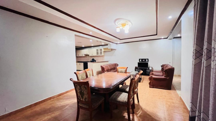 kacyiru-near-golf-course-affordable-fully-furnished-apartments-for-rent-big-4