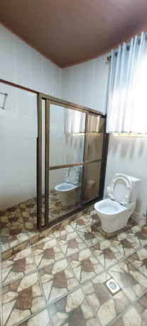 kigali-furnished-apartment-for-rent-in-kicukiro-niboye-big-6