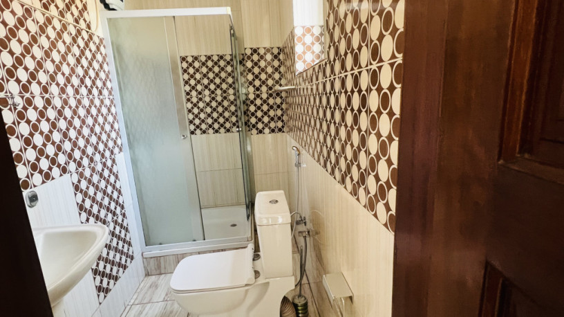 gacuriro-1bedroom-furnished-apartment-for-rent-in-kigali-big-4