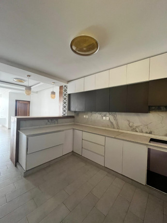 kabeza-samuduha-house-for-rent-in-kigali-big-6