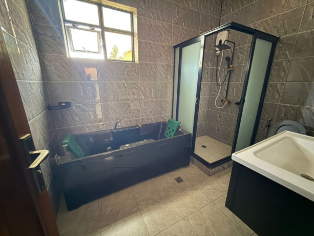 pm-012-kibagabaga-is-a-very-nice-and-well-furnished-house-near-pili-pili-and-kigali-international-school-big-10
