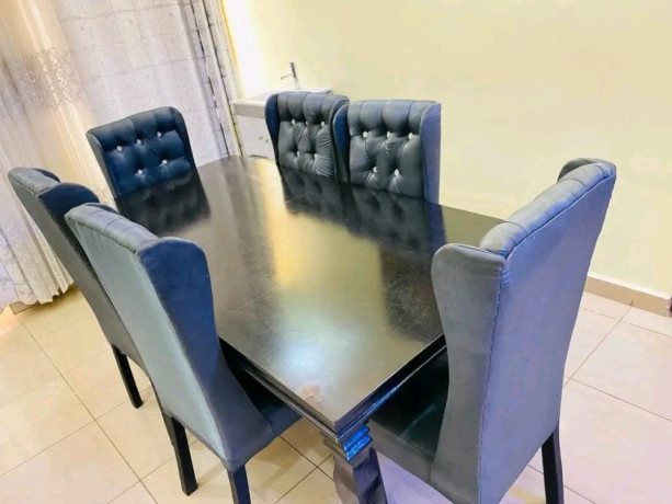 kigali-rwanda-house-for-rent-in-rebero-bnr-big-6