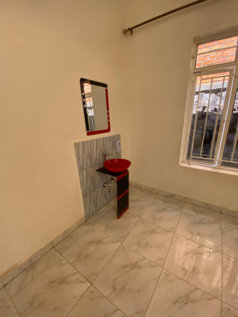 kigali-unfurnished-house-for-rent-in-kagarama-big-9