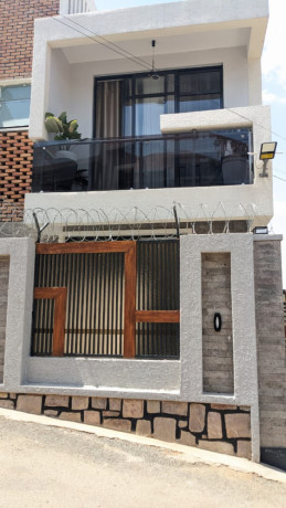 tb-034-kibagabaga-kibagabaga-nice-fully-furnished-house-for-rent-big-1