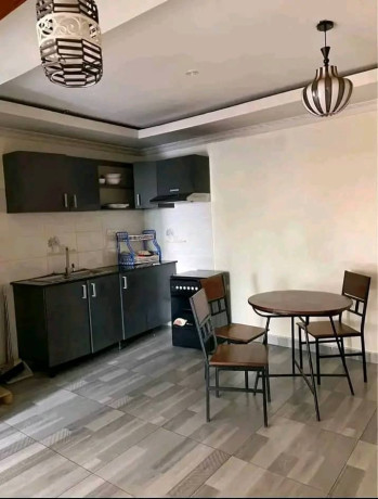 furnished-apartment-for-rent-big-2