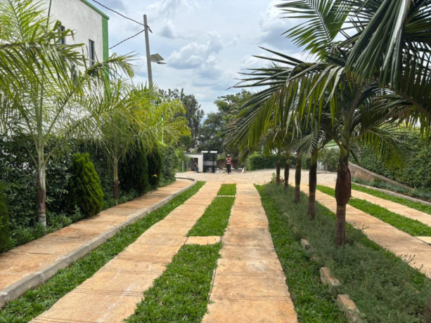 kimironko-house-for-sale-in-kigali-big-8