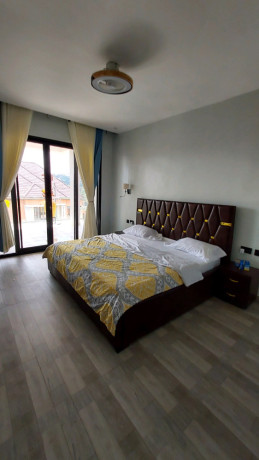 kigali-furnished-house-for-rent-in-muyange-big-9