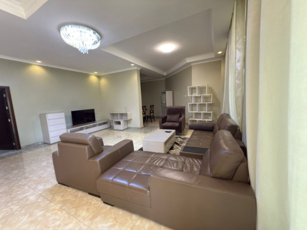 gacuriro-near-simba-center-furnished-house-for-rent-in-kigali-big-1