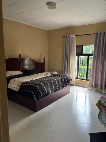 full-furnished-house-for-rent-in-kibagabaga-on-good-price-big-4