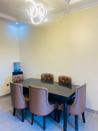 kigali-furnished-apartment-for-rent-in-kagarama-big-1