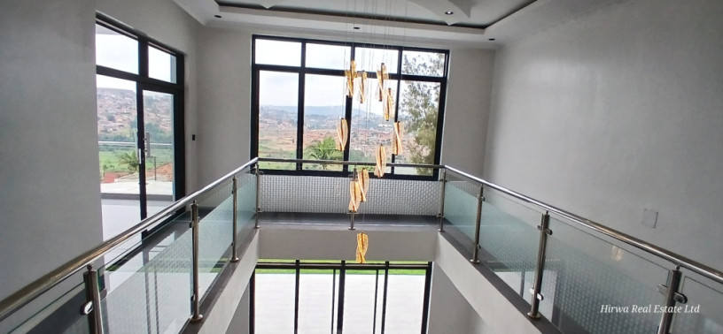 kibagabaga-house-for-sale-big-6