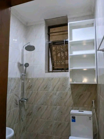 furnished-apartment-for-rent-in-kimironko-big-3