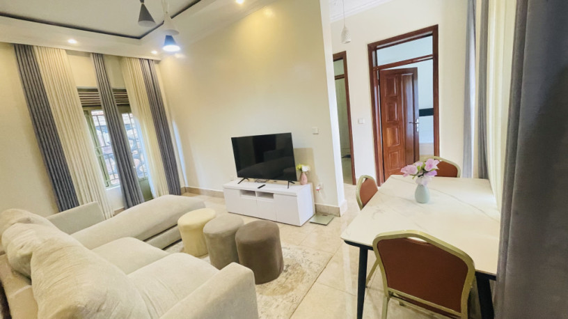 remera-apartment-for-rent-in-kigali-big-8