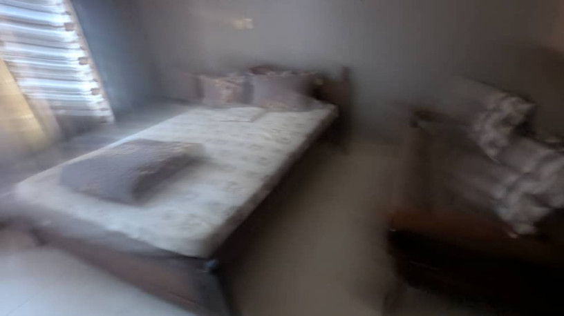 gacuriro-furnished-house-for-rent-in-kigali-big-7