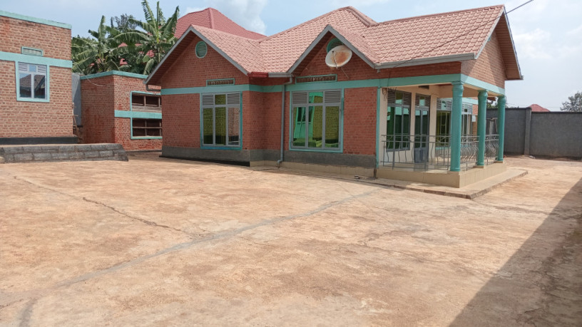 property-for-sale-nyamata-near-the-market-big-1