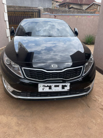 kia-k5-big-2