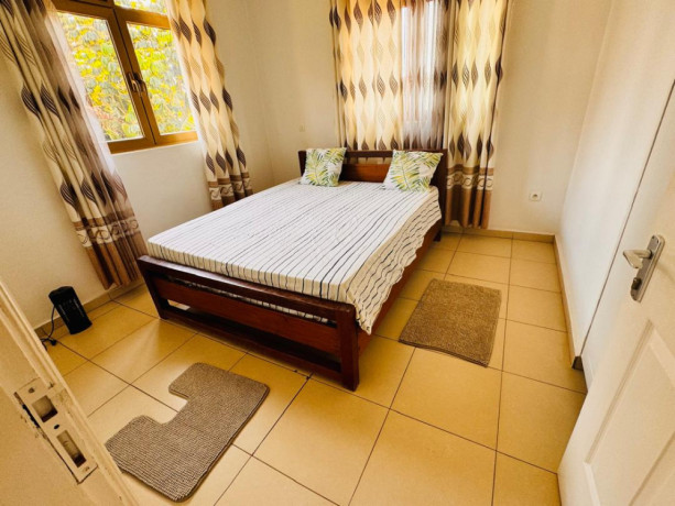 gacuriro-well-furnished-house-for-rent-with-swimming-pool-in-kigali-rwanda-big-7