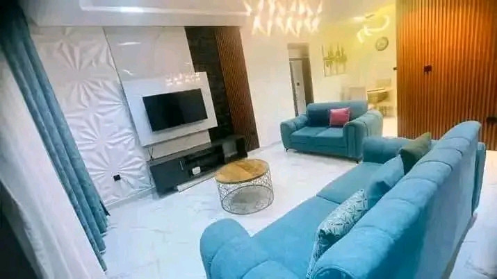 kibagabaga-furnished-apartment-for-rent-2bed-2bath-at-700usd-big-1