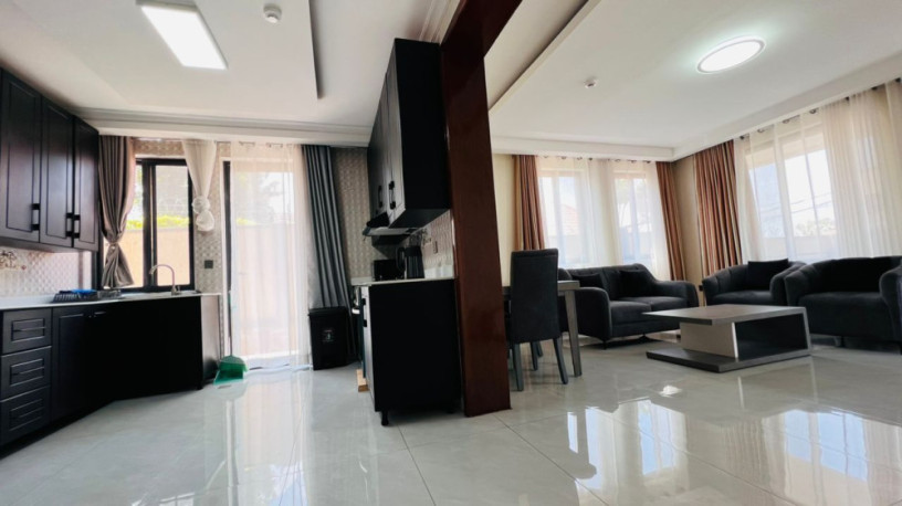 kacyiru-fully-furnished-apartment-for-rent-near-american-embassy-in-kigali-big-2