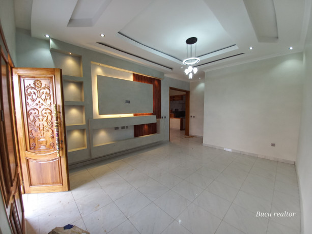 house-for-sale-in-kabeza-at-a-good-price-big-2