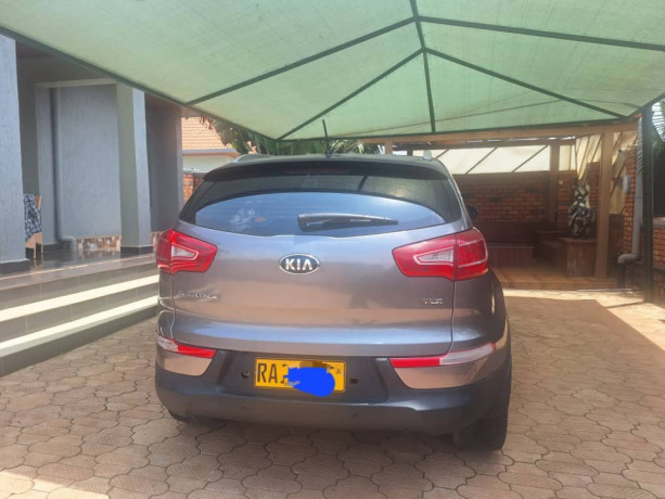kia-sportage-big-3