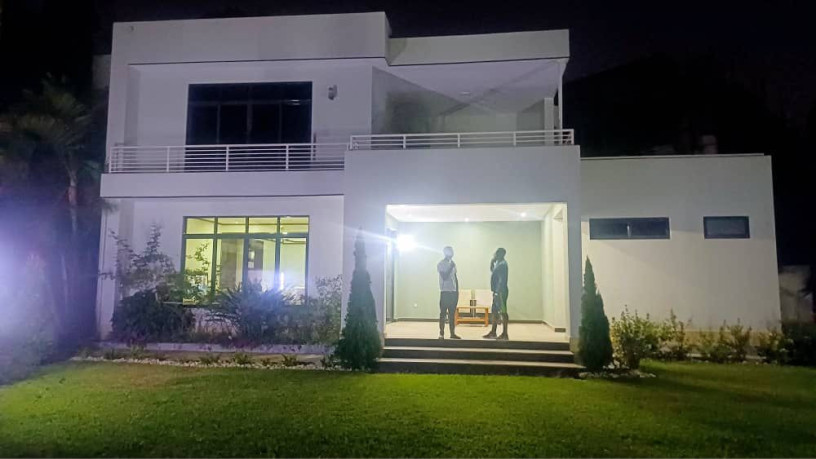 ep-108-kiyovu-very-nice-modern-new-furnished-house-for-rent-in-kiyovu-big-2