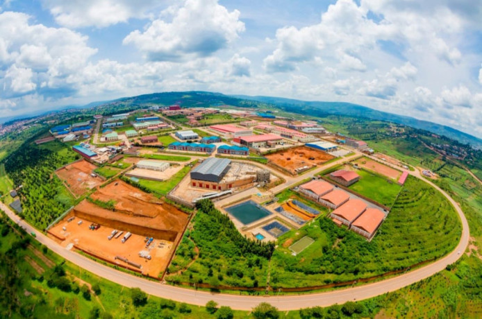 industrial-big-land-for-sale-at-masoro-big-2