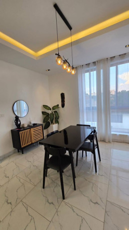 gishushu-apartment-rent-with-swimming-pool-fully-furnished-2bedroom-2bathroom-1200usd-big-5