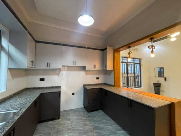 new-house-for-rent-in-kabeza-big-4