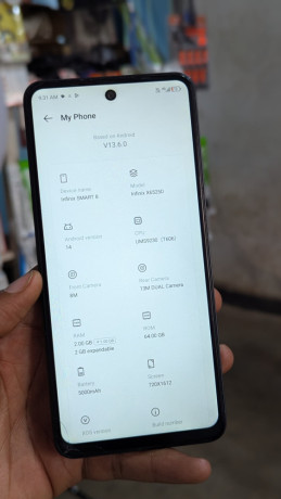 infinix-smart-8-big-0