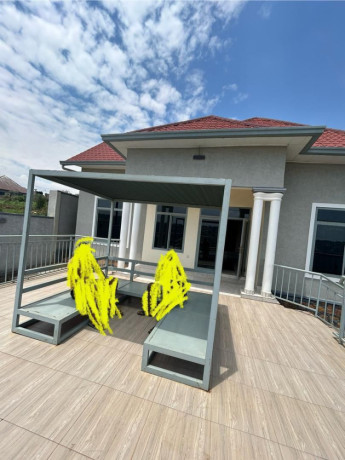 kigali-house-for-sale-in-gahanga-big-5