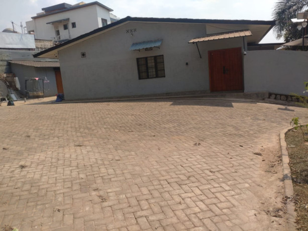 kacyiru-house-for-sale-with-big-plot-c1-mixed-zone-big-3