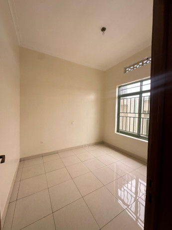 kigali-house-for-sale-in-kabeza-big-7