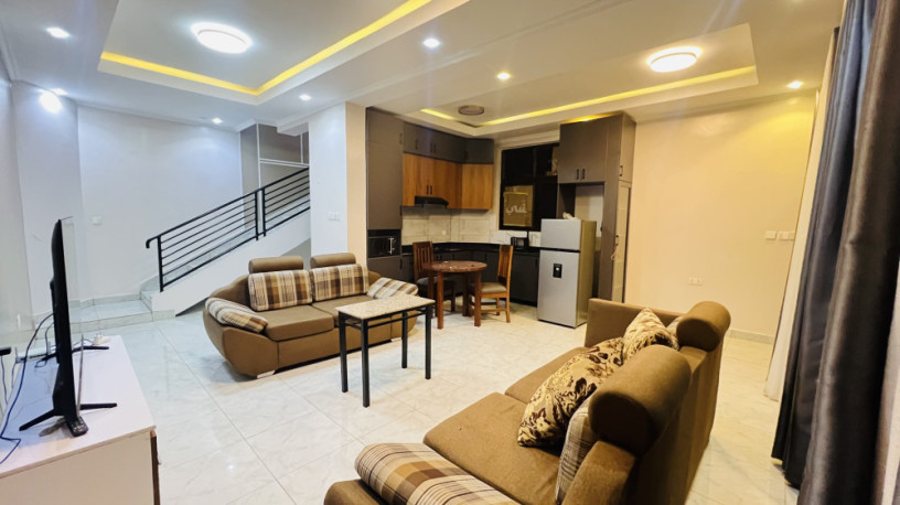 remera-near-baho-hospital-2bed-3bath-furnished-apartment-for-rent-in-kigali-big-1