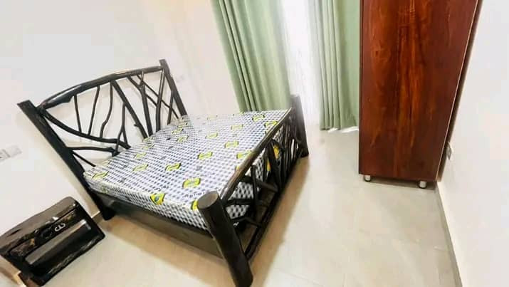 rebero-furnished-apartment-for-for-rent-big-4