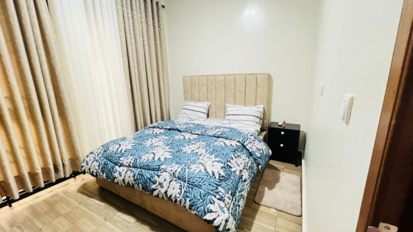 kimironko-1bed-1bath-at-550k-furnished-apartment-for-rent-big-1