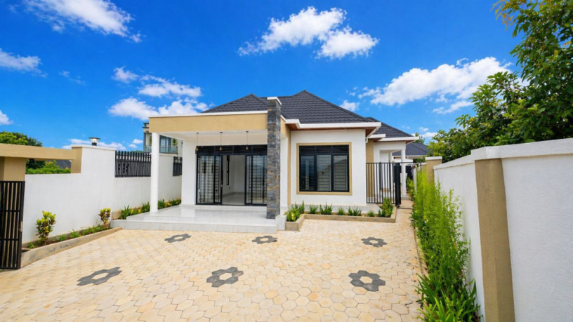 karama-house-for-sale-big-8