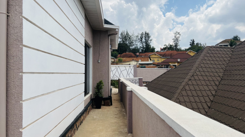 very-modern-house-for-sale-in-kigali-big-12
