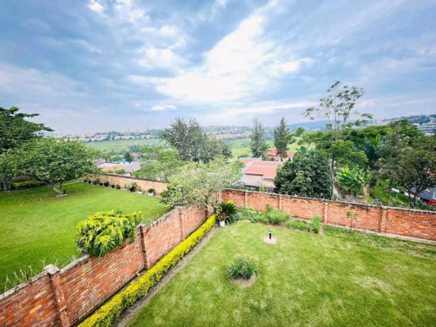 kacyiru-full-furnished-house-for-rent-4000-big-9