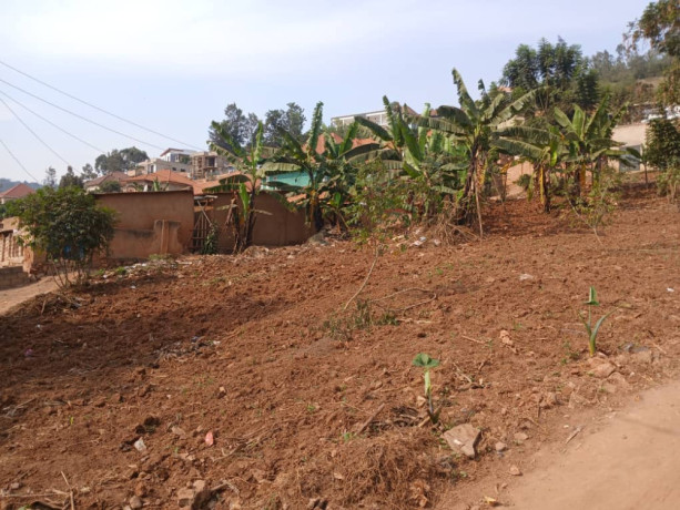 kigali-land-for-sale-in-kimironko-big-5