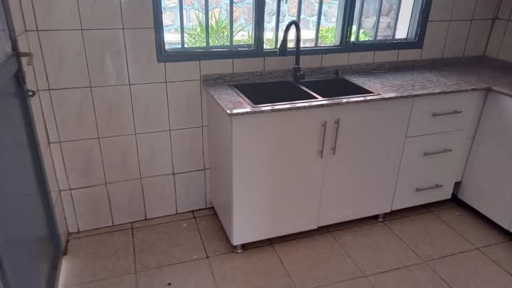 kigali-house-for-sale-in-kibagabaga-big-6