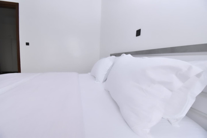 kigali-apartment-for-rent-in-kacyiru-big-6