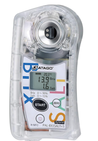 brix-salt-in-one-meter-big-0