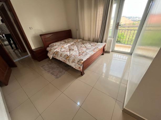 gacuriro-fully-furnished-apartment-for-rent-in-kigali-big-2