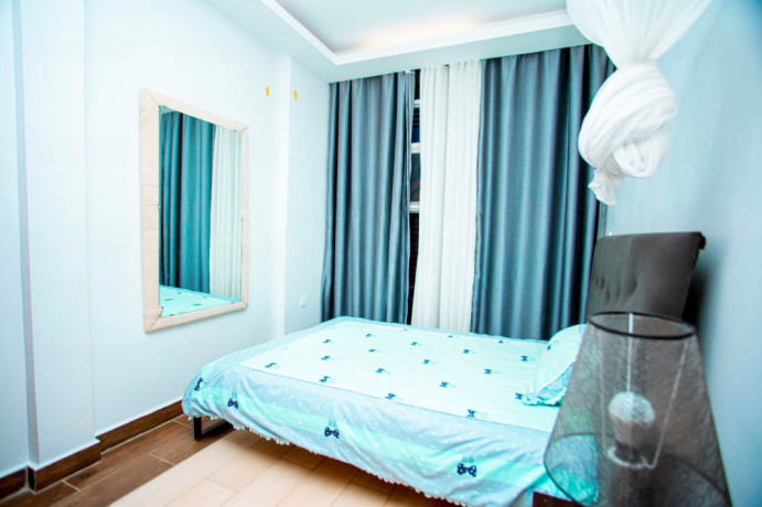 kacyiru-furnished-apartment-for-rent-one-bedroom-in-kigali-big-0