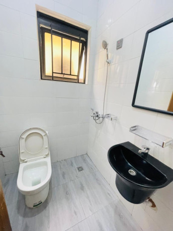 kicukiro-unfurnished-house-for-rent-in-kigali-big-4