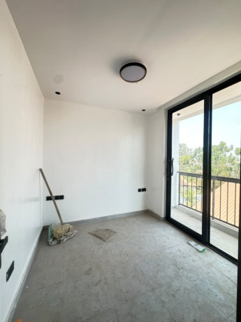 new-unfurnished-apartments-for-rent-in-kimironko-big-11